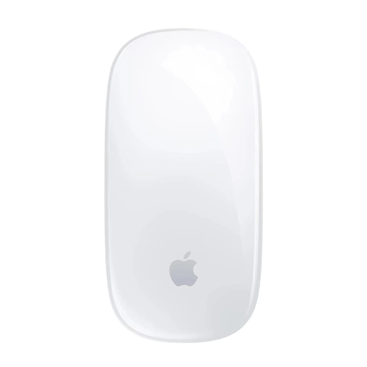 ماوس بی‌ سیم اپل مدل Magic Mouse 3 — تصویر ۵