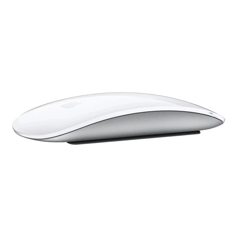 ماوس بی‌ سیم اپل مدل Magic Mouse 3 — تصویر ۷