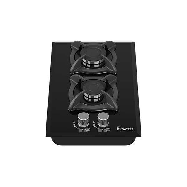اجاق گاز رومیزی داتیس مدل DG-203