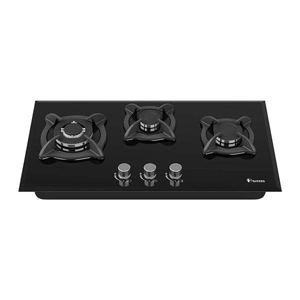 اجاق گاز رومیزی داتیس مدل DG-302
