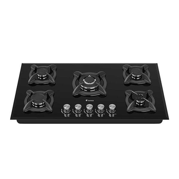اجاق گاز رومیزی داتیس مدل DG-512
