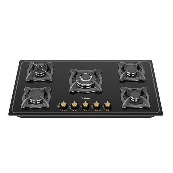 اجاق گاز رومیزی داتیس مدل DG-535