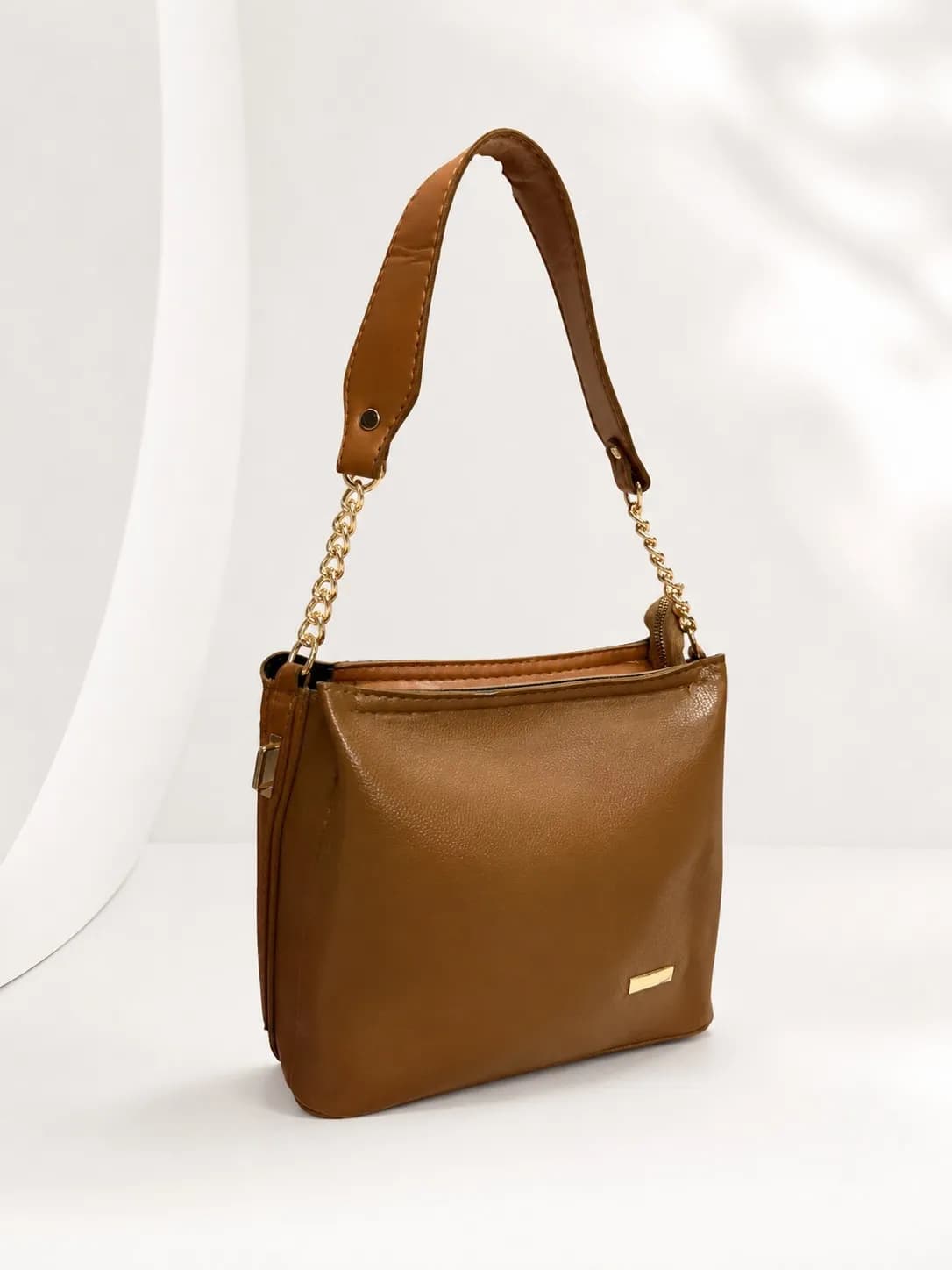 کیف دستی زنانه مجلسی کد 5702