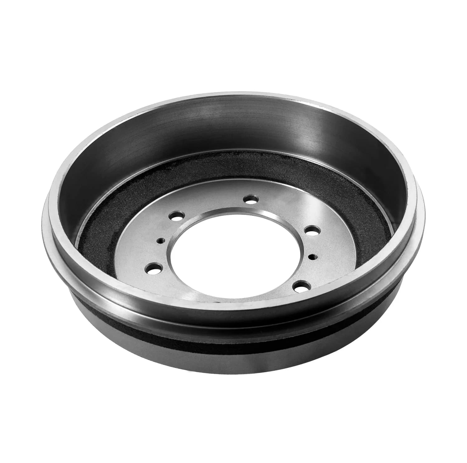 کاسه ترمز چرخ عقب بالتین کد 95063422 مناسب برای نیسان وانت — تصویر ۴