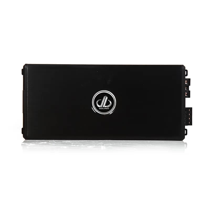 آمپلی فایر خودرو دی بی ساند مدل DB-1000.1Plus