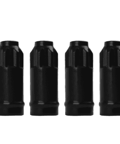 وایر شمع تندر 90 L90 (برو)