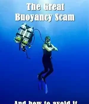 دانلود کتاب The Great Buoyancy Scam: And How to Avoid It