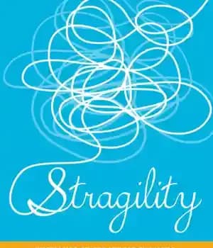 دانلود کتاب Stragility