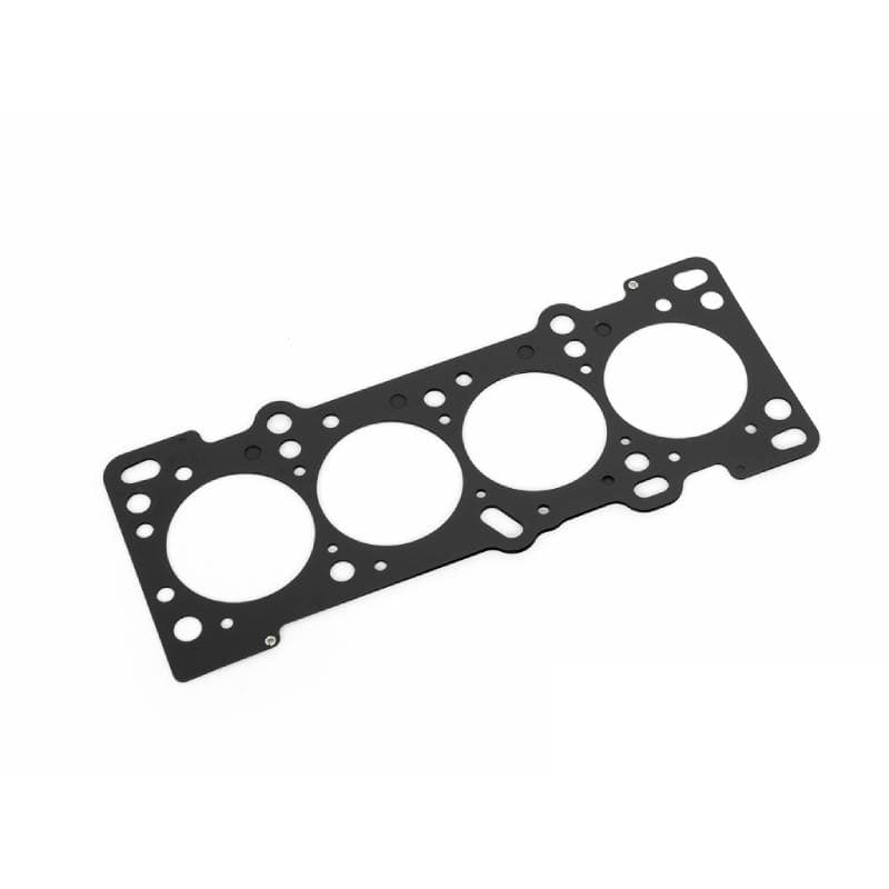 واشر سر سیلندر ام وی ام X55 Pro