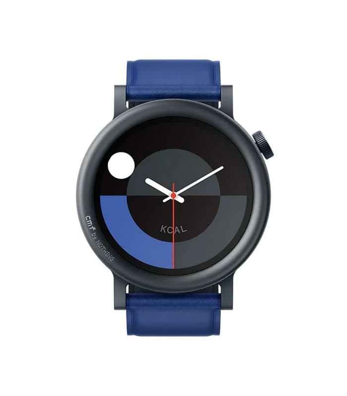 ساعت هوشمند ناتینگ مدل CMF Watch Pro 2 45 mm — تصویر ۷