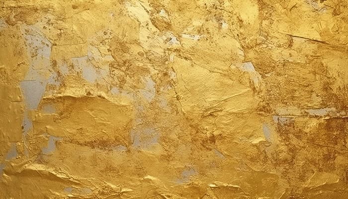 فایل لایه باز پس زمینه تکسچر طرح دیوار گچی