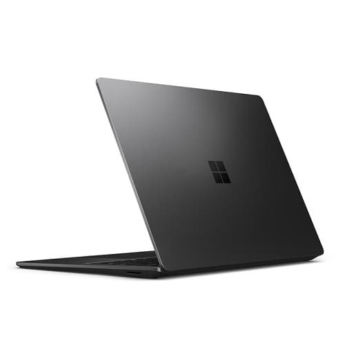 لپ تاپ مایکرو سافت Surface laptop 3 i7-16-256-15inch — تصویر ۲