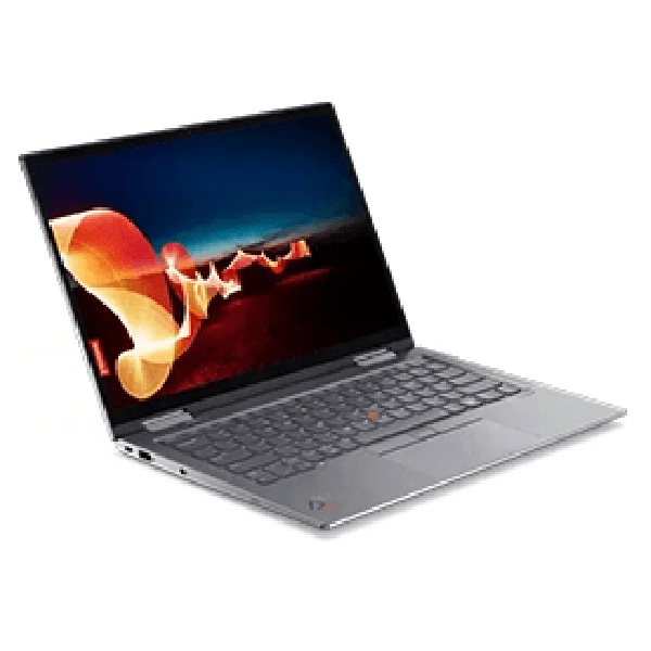 لپ تاپ لنوو LENOVO X1 YOGA I7 16GB 256GB INTEL HD
