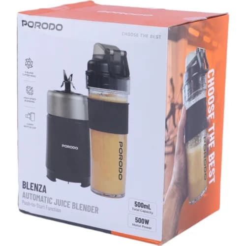 مخلوط کن پرودو Blenza PDBL2101A — تصویر ۲