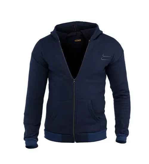سویشرت کلاهدار مردانه Nike مدل 39637