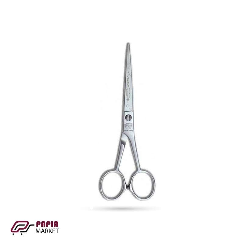 قیچی حرفه‌ای Kiepe مدل 278 سری Laser Efficency