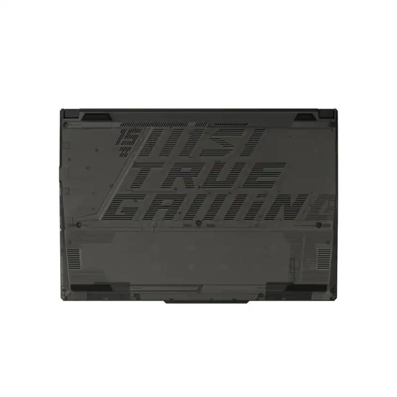 لپ‌تاپ MSI Cyborg 15 A13UCX | i5، رم 16، SSD 1TB و RTX 2050 — تصویر ۶