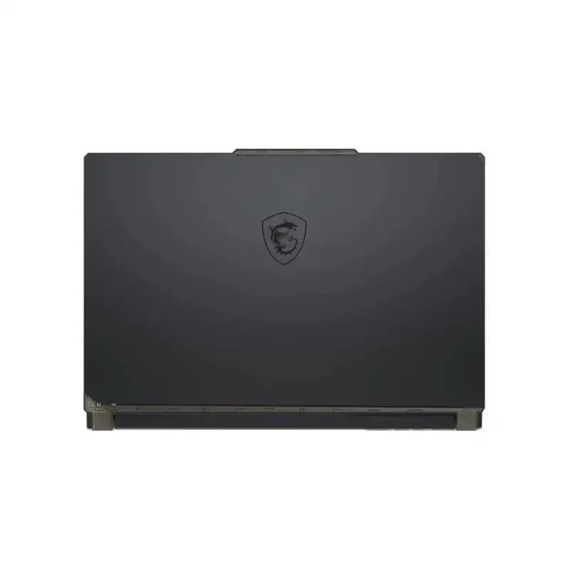 لپ‌تاپ MSI Cyborg 15 A13UCX | i5، رم 16، SSD 1TB و RTX 2050 — تصویر ۵