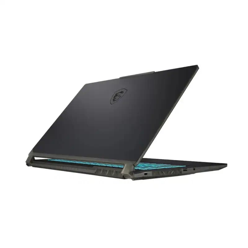 لپ‌تاپ MSI Cyborg 15 A13UCX | i5، رم 16، SSD 1TB و RTX 2050 — تصویر ۲