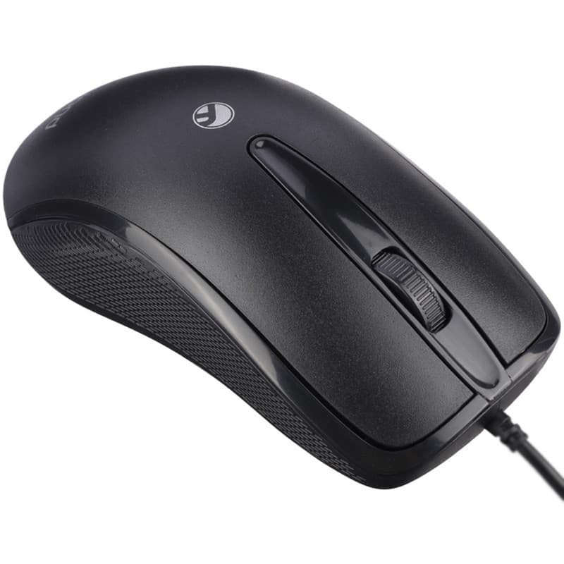 کیبورد و ماوس بیاند مدل Beyond BMK-4222 — تصویر ۶