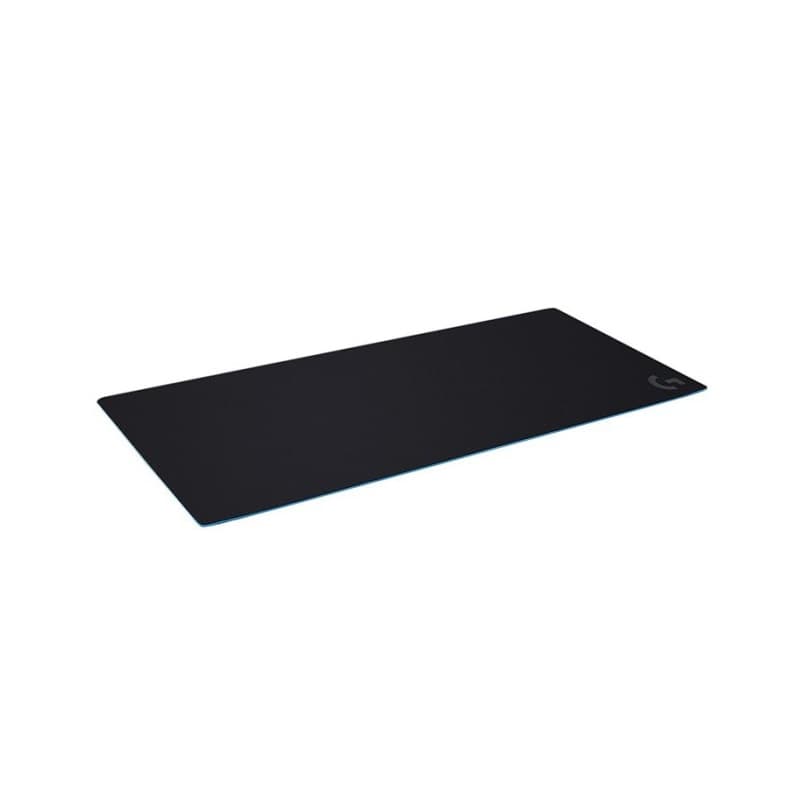 ماوس پد لاجیتک مدل Logitech G840 XL Gaming Mouse Pad — تصویر ۳