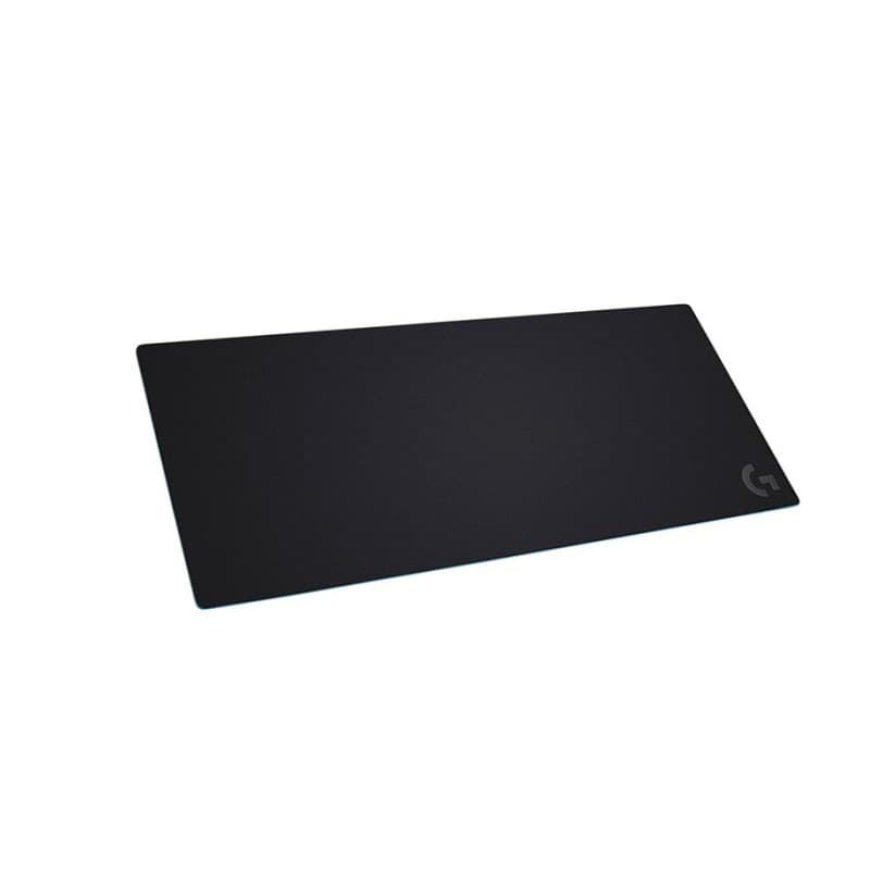 ماوس پد لاجیتک مدل Logitech G840 XL Gaming Mouse Pad — تصویر ۴