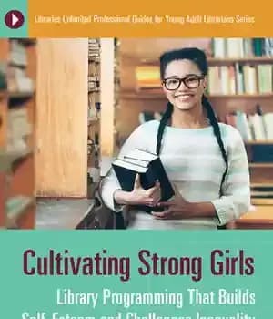 دانلود کتاب Cultivating Strong Girls