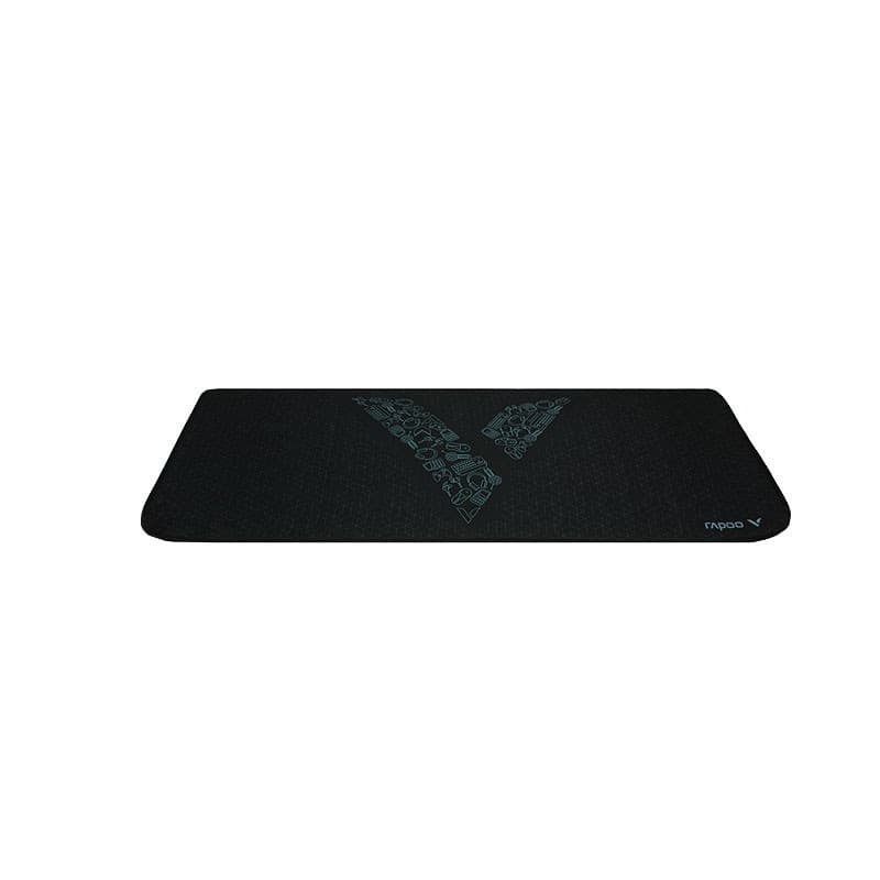 پد ماوس گیمینگ رپو Rapoo VP420 XXL Gaming Mouse Pad