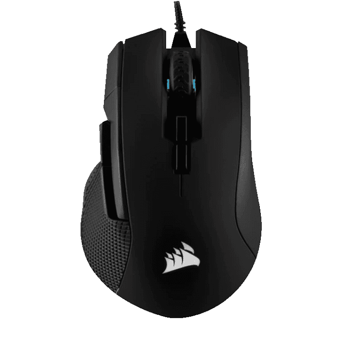 ماوس گیمینگ کورسیر Corsair IRONCLAW RGB Gaming Mouse