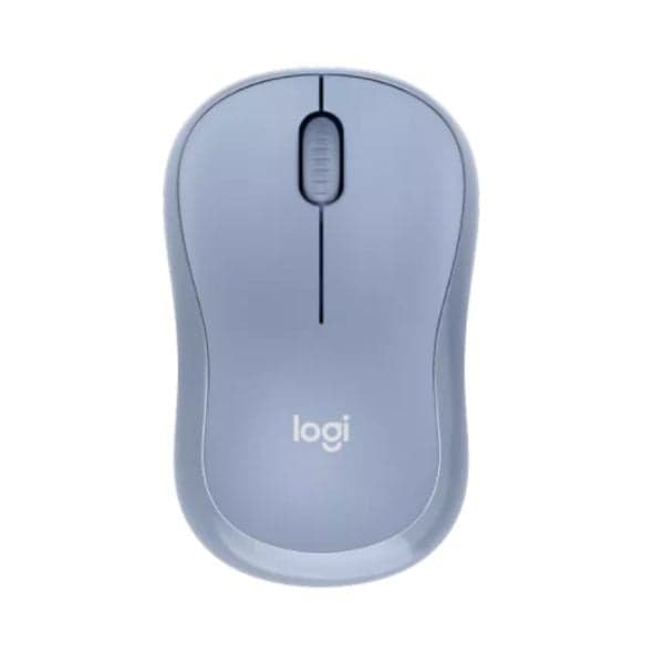 ماوس بی سیم لاجیتک Logitech M221 mouse — تصویر ۶