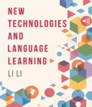 دانلود کتاب New Technologies and Language Learning