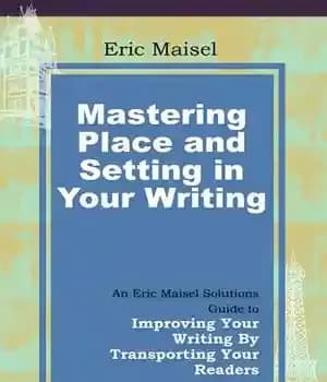 دانلود کتاب Mastering Place and Setting in your Writing