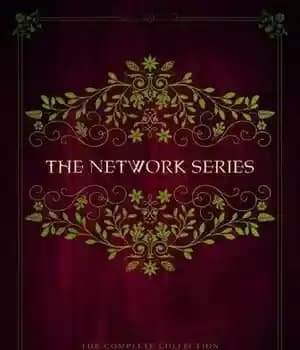 دانلود کتاب The Network Series Complete Collection