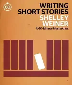 دانلود کتاب Writing Short Stories: A 60-Minute Masterclass – : 60