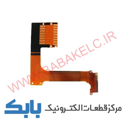 فلت پایونیر مدل 6850-7150