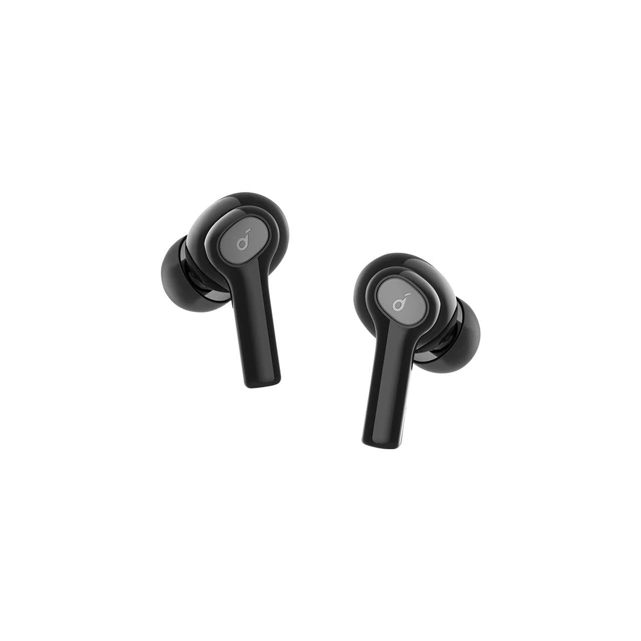 هدفون بی سیم انکر مدل ANKER Soundcore Life P2i A3991H11 — تصویر ۲