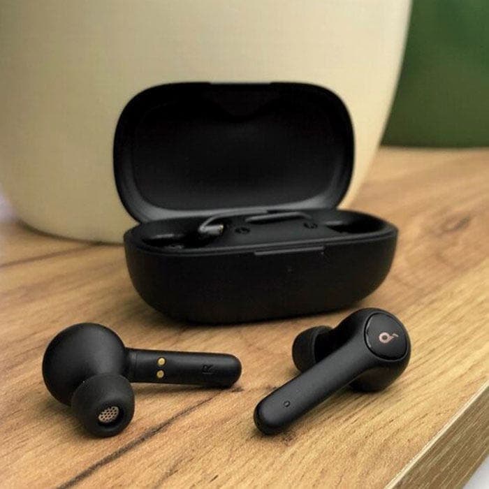 هدفون بی سیم انکر مدل ANKER Soundcore Life P2i A3991H11 — تصویر ۴