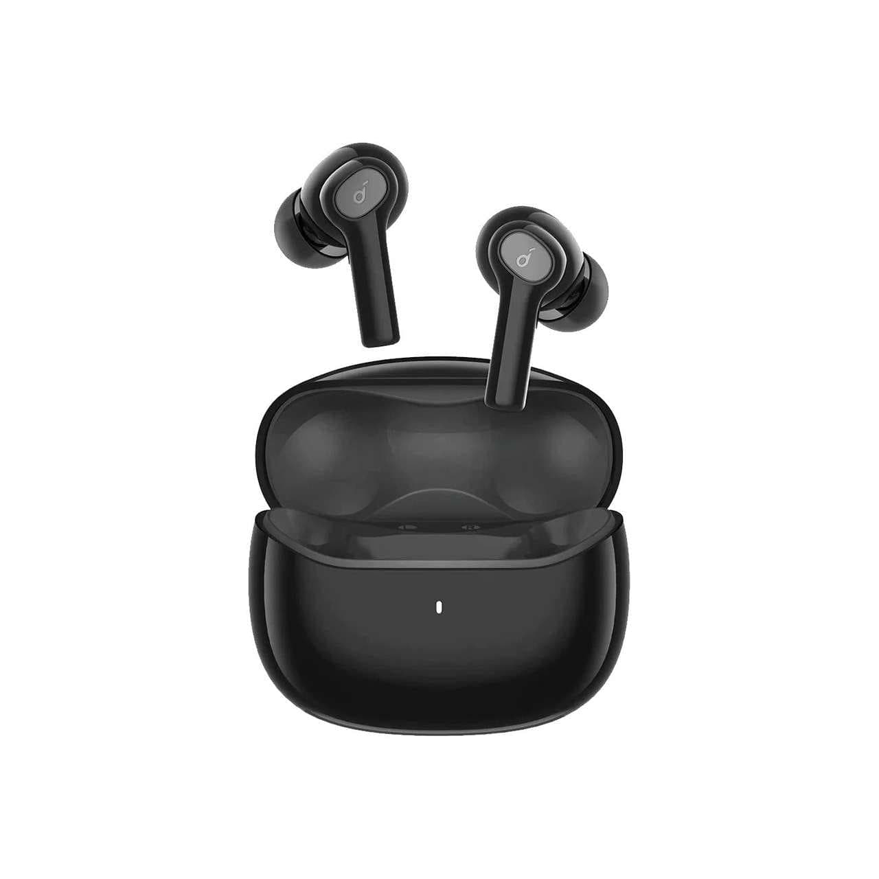 هدفون بی سیم انکر مدل ANKER Soundcore Life P2i A3991H11