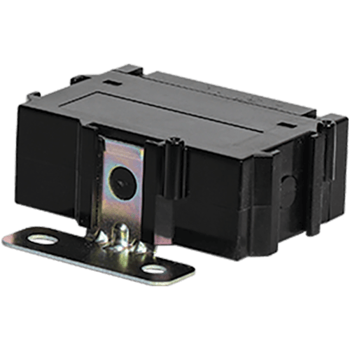 مجموعه یونیت TPMS ایرانخودرو_پارس