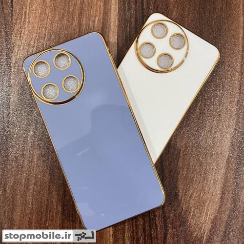قاب مای کیس ریلمی MY CASE Realme 11 4G