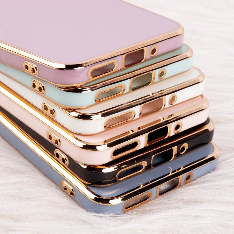 قاب مای کیس ریلمی MY CASE Realme 11 4G — تصویر ۵