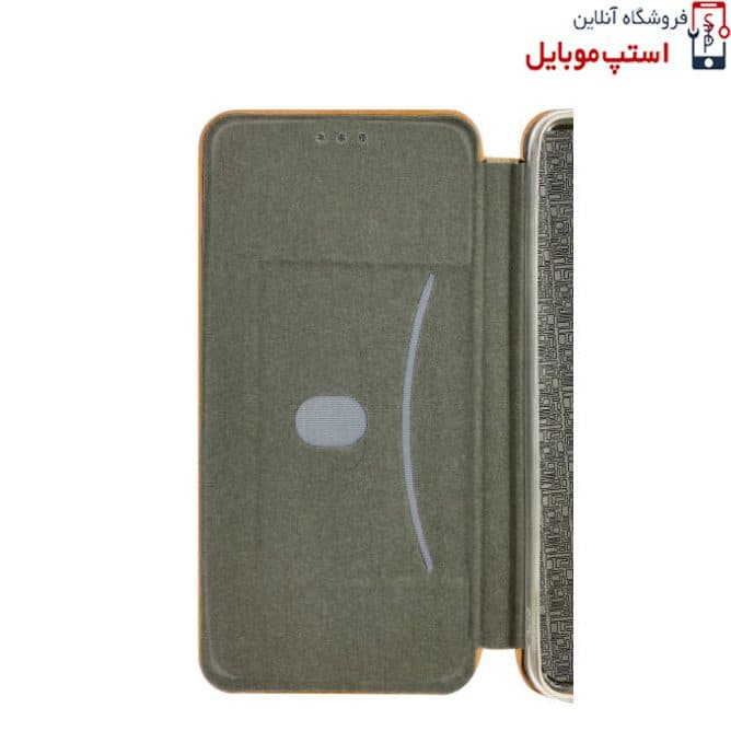 کیف لپ تاپی گوشی شیائومی Poco M6 Pro 4G — تصویر ۲