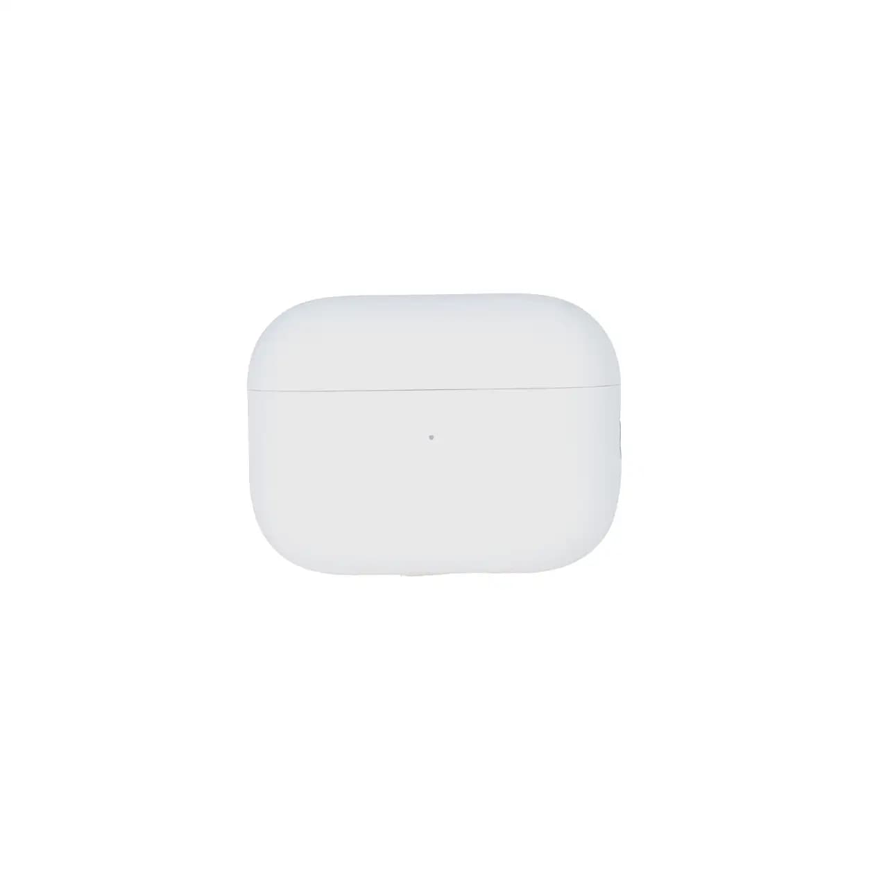 ایرفون بی سیم Yesido مدل Pods Pro2 JB27 – سفید (گارانتی 12 ماه تعویض نیکان همراه) — تصویر ۴