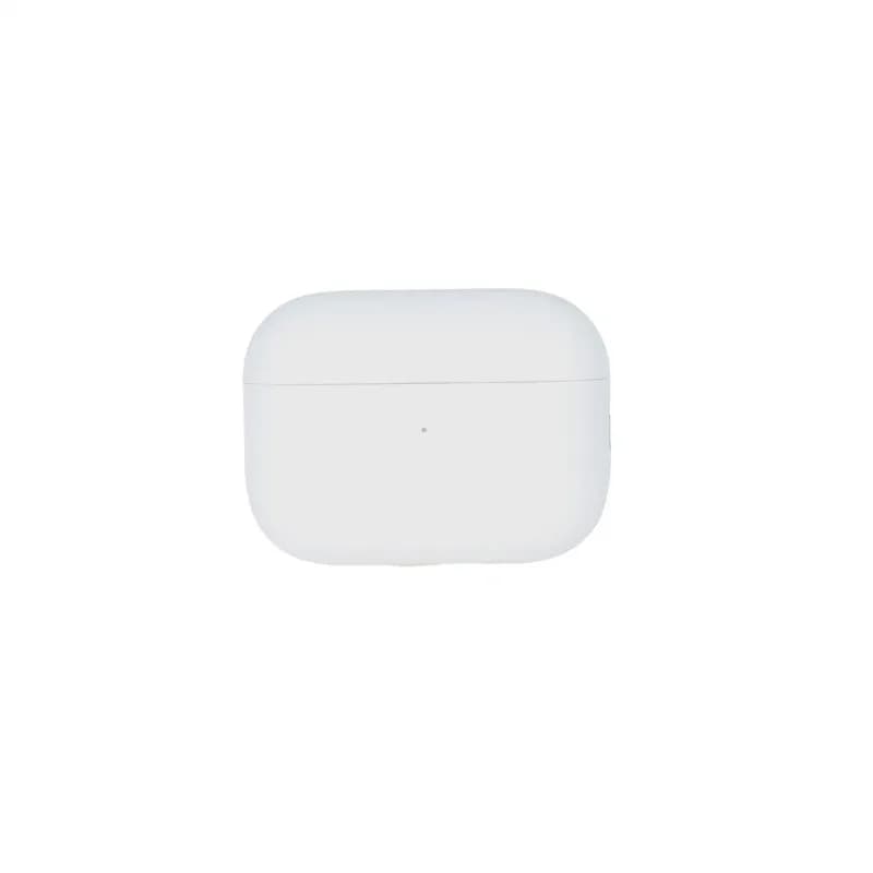 ایرفون بی سیم Yesido مدل Pods Pro2 JB27 – سفید (گارانتی 12 ماه تعویض نیکان همراه) — تصویر ۷