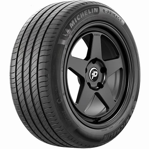 لاستیک میشلن 275/35R 20 گل E PRIMACY