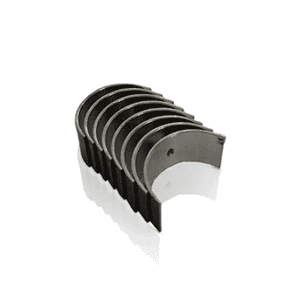یاتاقان متحرك پژو 206 تیپ 2 تعمیر دوم SM