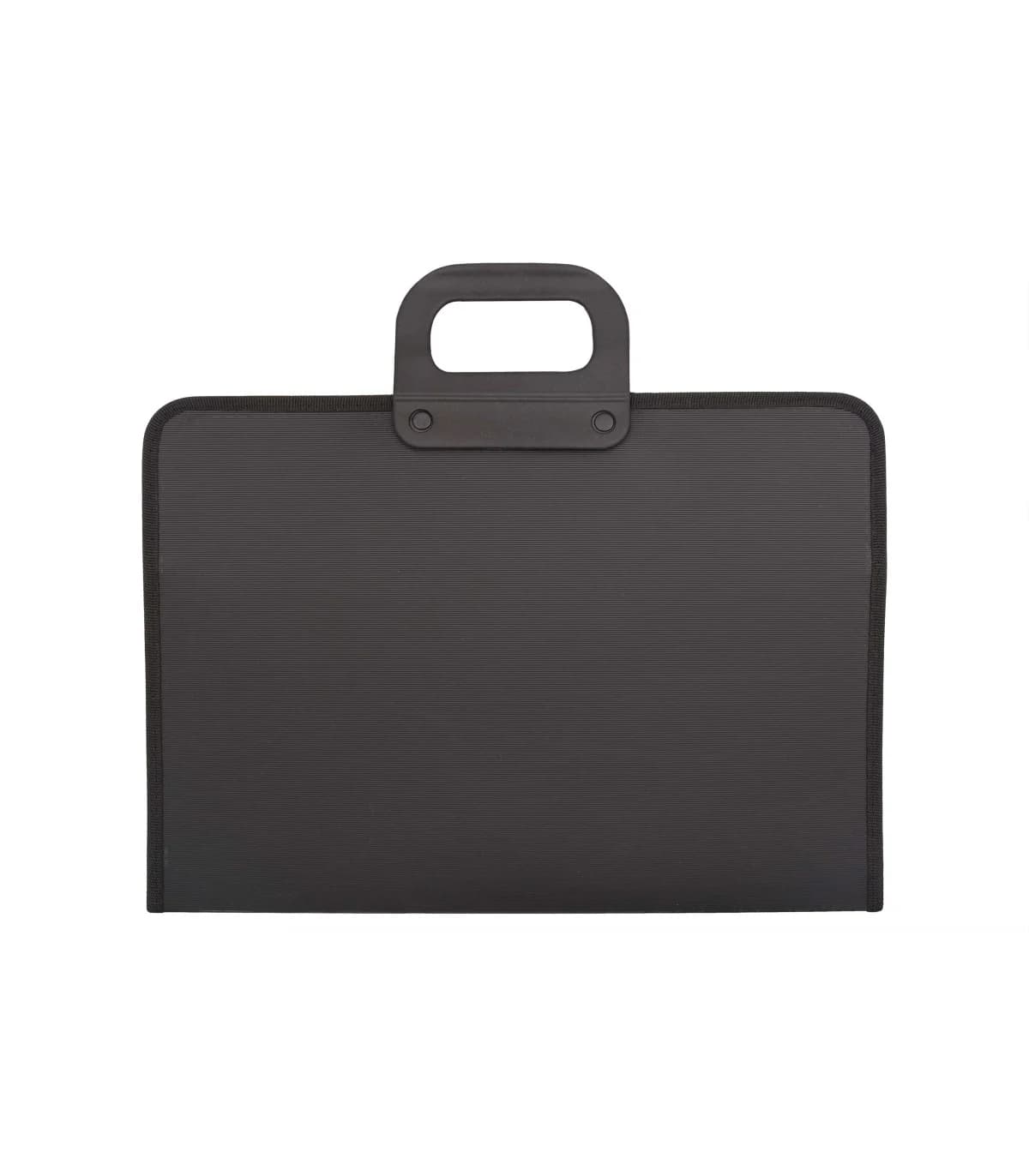 کیف طراحی مهندسی A3 پاپکو × AT-003A — تصویر ۳