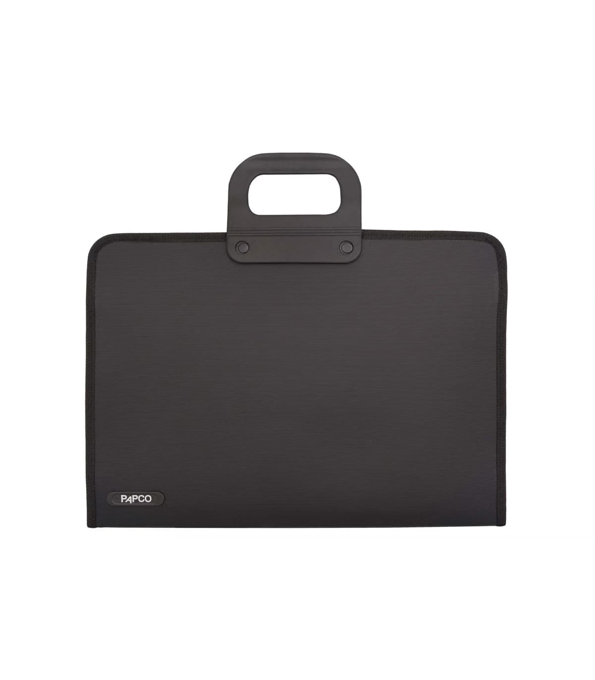 کیف طراحی مهندسی A3 پاپکو × AT-003A