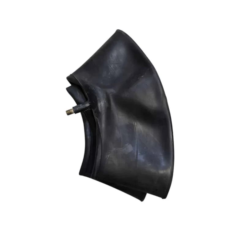 تیوب فرغون شهاب