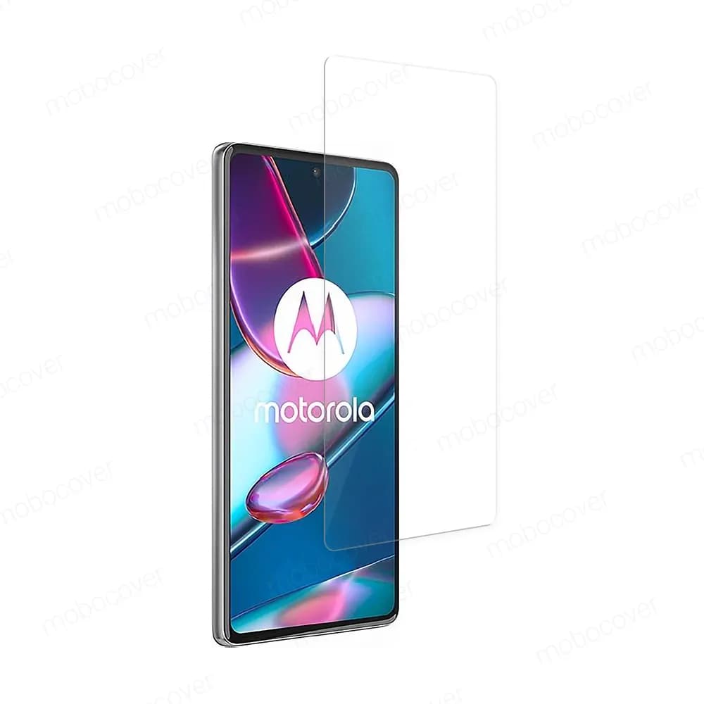 محافظ صفحه نمایش گوشی موبایل Motorola Edge X30 / موتورولا اج ایکس ۳۰